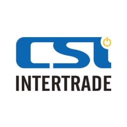 https://static.homepro.co.th/seller/shop/1445/resize_256x256_1739852342312-CSI Logo.jpg